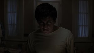 Donnie Darko