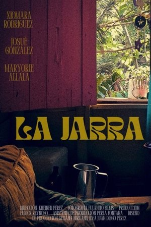 La Jarra