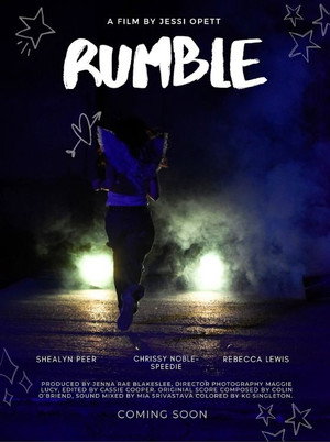 rumble-2025