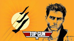 Top Gun