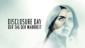 Disclosure Day