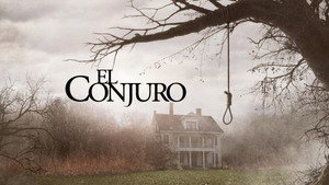 The Conjuring