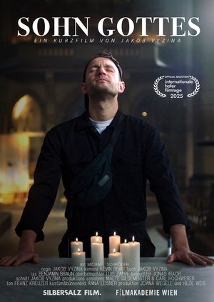 Son of God