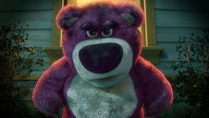 Toy Story 3