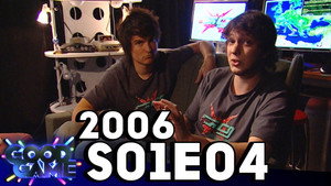 Episode 4
