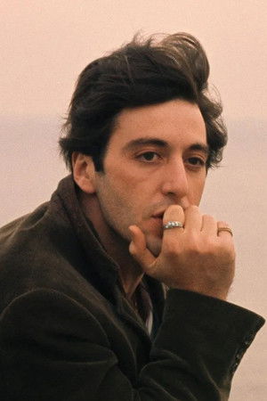 Al Pacino