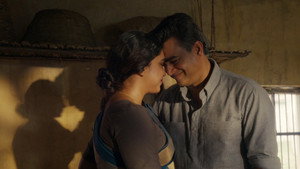 ஜி.டி.என்