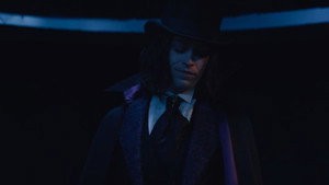 Dracula