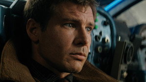 Blade Runner