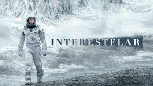 Interstellar