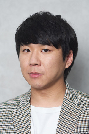 Hiroki Akiyama