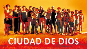 Cidade de Deus