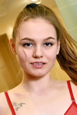Silvia Wise