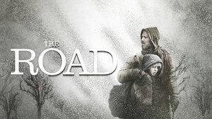 The Road