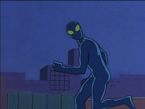 Episode 27