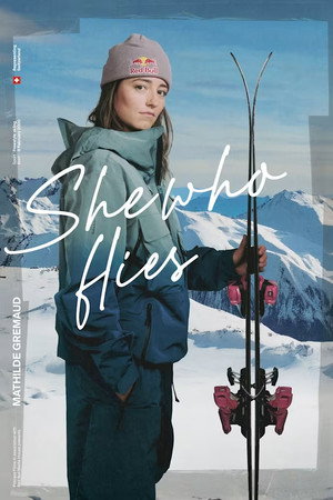 she-who-flies-2025