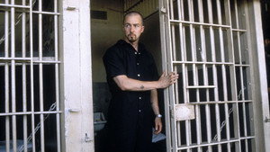 American History X