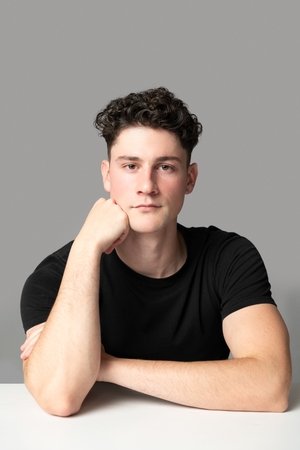 Paden Koltiska