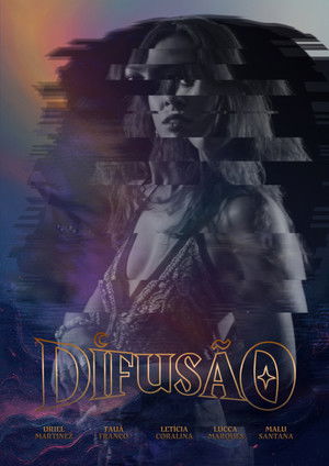 Difusão