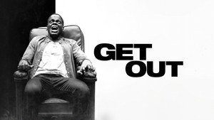 Get Out