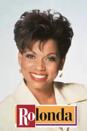 watch rolonda tv show poster