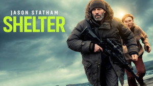 Shelter