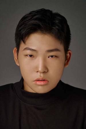 Park Tae-yun