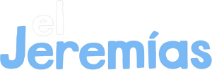 El Jeremías