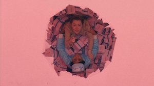 The Grand Budapest Hotel