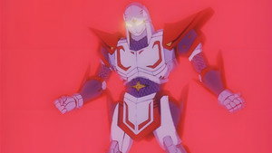 Episode 31