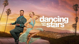 Dancing with the Stars