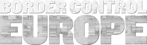 Image BackDrops 0 /6qLfAIz7HN78IjFW2DgzqxMmNiW.png