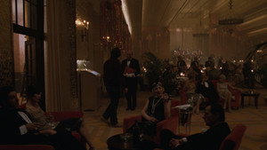 The Shining