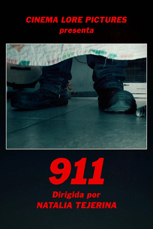 911