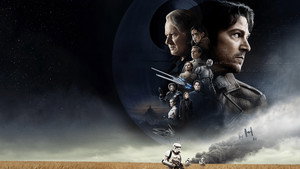 Andor