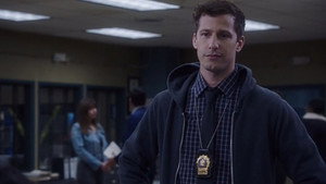 Brooklyn Nine-Nine