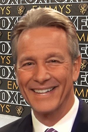 Tom Mustin