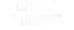 London Confidential