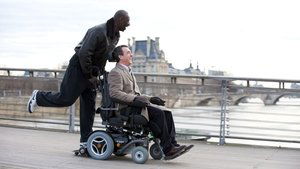 Intouchables