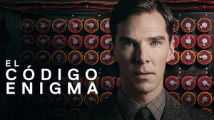 The Imitation Game