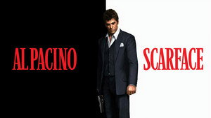 Scarface
