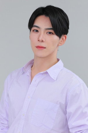 Yukito Miyamoto