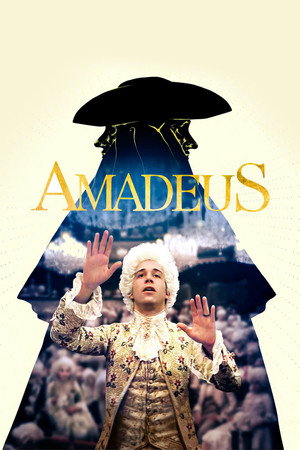 Amadeus