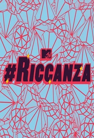 watch #riccanza tv show free online poster
