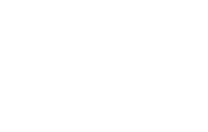 BTS: PERMISSION TO DANCE 온 스테이지 – LA