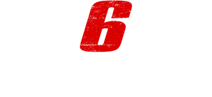 6 Balas