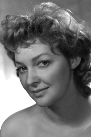 Irina Skobtseva