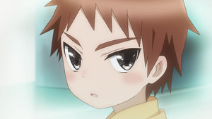 Episode 12