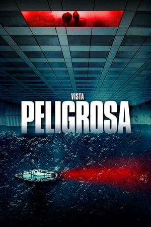 Póster de la película The Penthouse