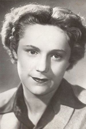 Galina Korotkevich